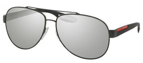 PRADA SPORT SPS 55QS